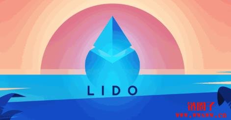 Lido预言机多重签名地址遭入侵!损失1.4枚以太币用户资金未受影响