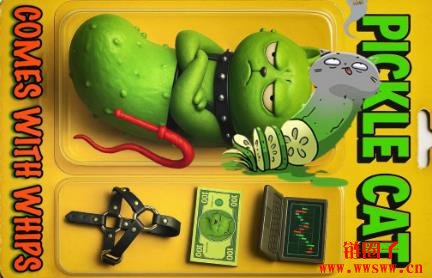 交易是一种成瘾行为,如何系统性解决交易成瘾?