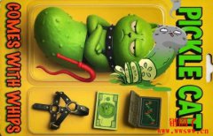 交易是一种成瘾行为，如何系统性解决交易成瘾？