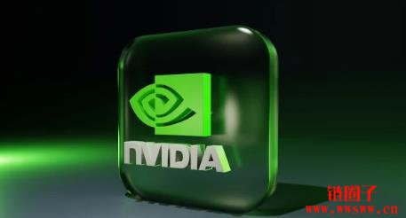 英伟达的投资者注意了!5月19日和28日是重要的时间节点