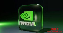 英伟达的投资者注意了！5月19日和28日是重要的时间节点