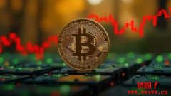 2025年中国交易比特币的平台与比特币交易所名单大全