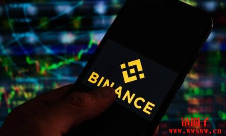 国内常用比特币交易所盘点：现状与选择