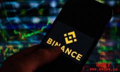 国内常用比特币交易所盘点：现状与选择