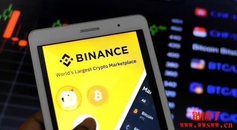 2025年比特币交易平台排行榜前10名：加密货币交易所评价与比较