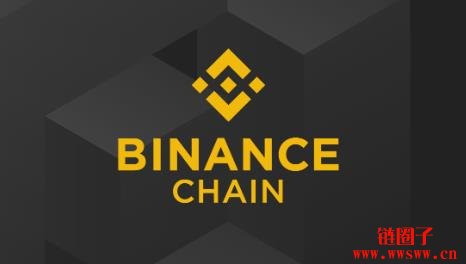 如何选择比特币交易所？2025年比特币交易所排名及推荐Top10