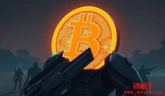 BTC交易所靠谱吗？全面解析BTC交易所排行榜大全