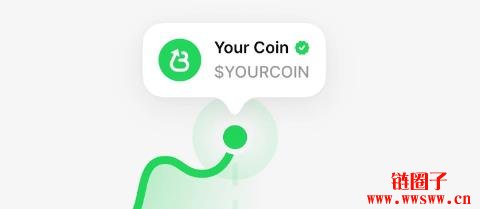 什么是Believe（LAUNCHCOIN币）？如何运作？