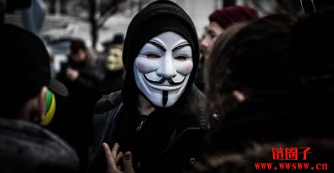 频道、群组全被TG封杀!全球最大线上黑市好旺担保宣告收摊