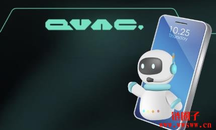 Tether推出QVAC,AI代理可用比特币和USDT自主交易