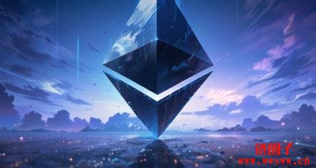 目标超越传统金融体系!以太坊基金会启动兆级美元安全计划