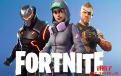 Epic Games控苹果挡《要塞英雄》App上架，美欧用户全受影响