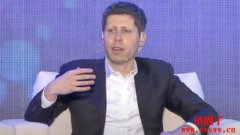 OpenAI新官上任Fidji Simo有何来头？OpenAI为何延揽她？