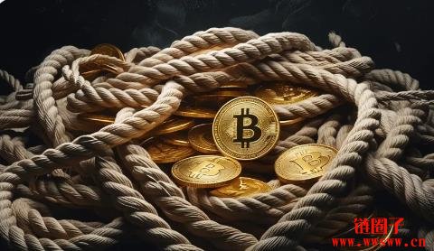 交易所高层家属遭绑架!加密产业富豪成犯罪集团新目标?