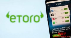 eToro纳斯达克上市首日股价飙涨29%！加密货币业务是平台成长关键？