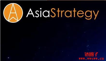 美股上市公司TopWin携手Sora Ventures打造亚洲版MicroStrategy