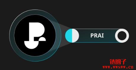 什么是Privasea AI(PRAI币)?如何运作的?