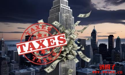 《The One,Big,Beautiful Bill》是什么?汇款税会影响哪些人?