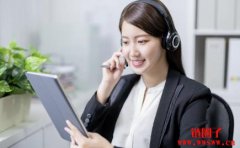 67岁艺术家遭骗200万美元加密货币，社交工程攻击如何进行？