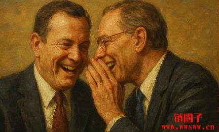 顶级加密 VC 为何纷纷向募资平台 Echo 靠拢？