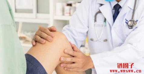 抢搭企业买币潮！医疗股Basel Medical砸10亿美元买比特币