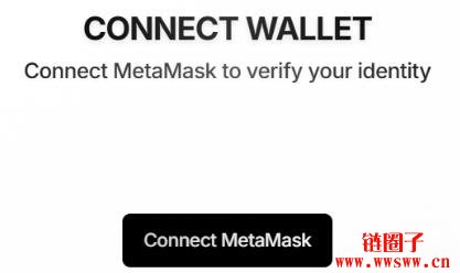 什么是TradeGX？TradeGX空投指南步骤