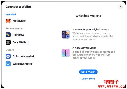 什么是LayerEdge？如何通过参与测试网赚取EDGEN代币？