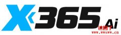 什么是X365.ai？如何通过量子挖矿赚取X365代币？