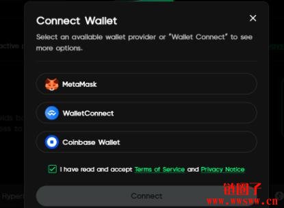 什么是Upshift DeFi？Upshift DeFi空投指南步骤