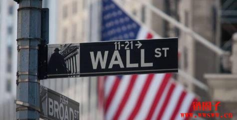 华尔街要出手了?美国多家大型银行酝酿联手发行稳定币