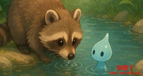 Sui/Cetus 生态危机与币价观察：7大观点一次看