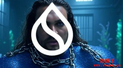 详解 Cetus事件始末,MOVE语言安全性动摇了吗?