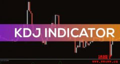 什么是加密货币中的KDJ指标？在加密货币交易中应用KDJ指标