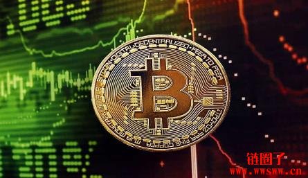 如何保护您的加密货币挖矿资产？