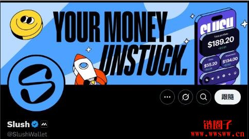 Sui常用钱包有哪些?Sui钱包教学(主要以Suiet为例)