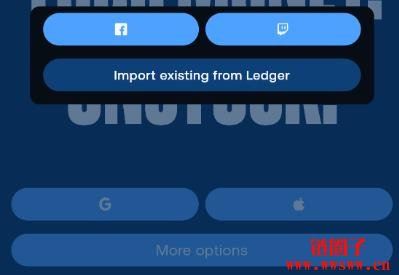 Sui常用钱包有哪些?Sui钱包教学(主要以Suiet为例)