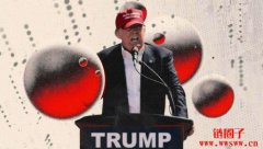 川普概念币是什么？有哪些？盘点八大川普概念币