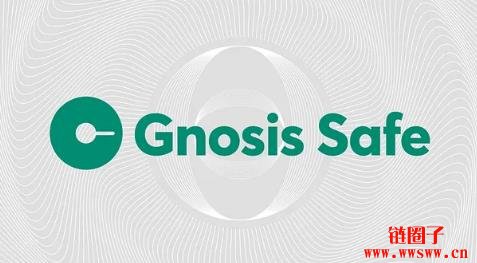 什么是多重签名钱包？2025年顶级多重签名钱包盘点