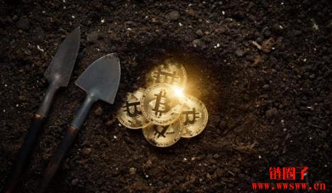 Bitlayer与Antpool、F2Pool和SpiderPool等合作，推进BitVM技术部署