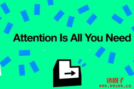 Kaito 孵化的新注意力经济项目Loud是什么来头?