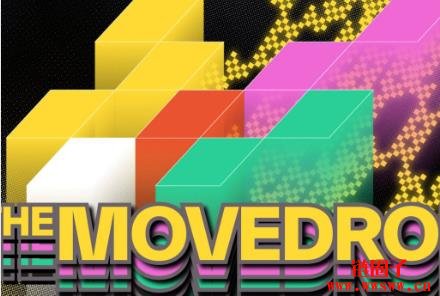 Movement主网空投终于上线!机器人地址的份额将转作社群的激励奖励