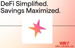 Cookie.fun首期合作DeFi协Spark，解析为何靠嘴噜更有性价比