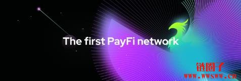 什么是Huma Finance（HUMA币）？如何运作？