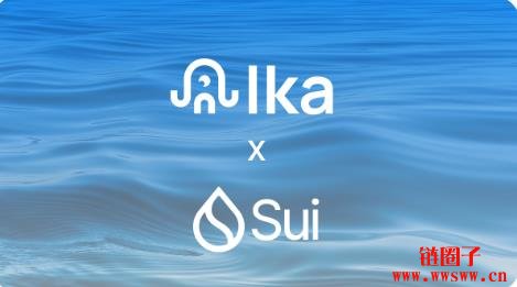 Ika 是个什么项目？Ika代币经济和NFT数据