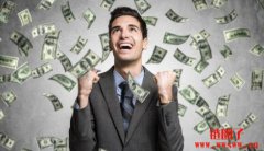 FTX第二波还款已到帐，该如何提领？有哪些注意事项？