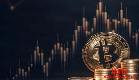 贸易战阴影与名人效应消退，加密货币市场全线受挫