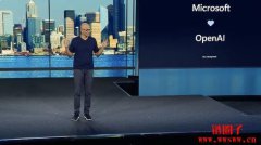 OpenAI传有意上市，大金主微软是否点头成关键？