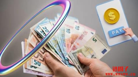 欧元也能上链了！EURØP 率先符合MiCA 法规