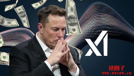 马斯克的万能App「X Money」的下一步，人类生活要被X化？