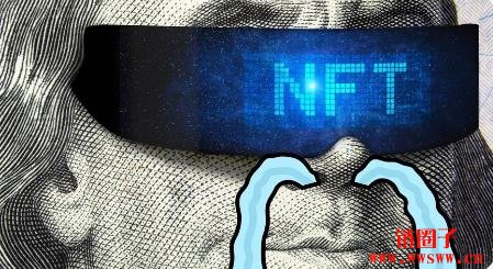NFT借贷市场交易量暴跌97%!RWA可能创造NFT借贷市场第二波高峰?